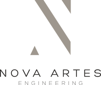 NOVA ARTES 