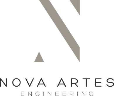 NOVA ARTES 